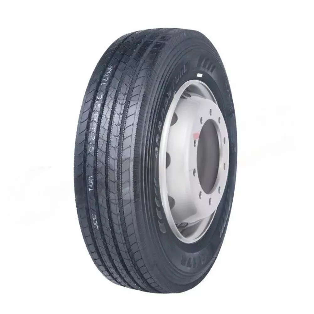 Грузовая шина Шина Grandstone GT178 295/80R22,5 в Нижних Сергах