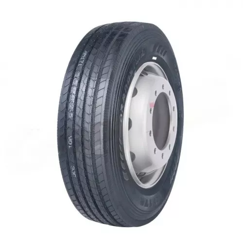 Грузовая шина Шина Grandstone GT178 215/75R17,5 купить в Нижних Сергах