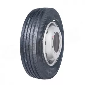 Грузовая шина Шина Grandstone GT168 315/80R22,5 купить в Нижних Сергах