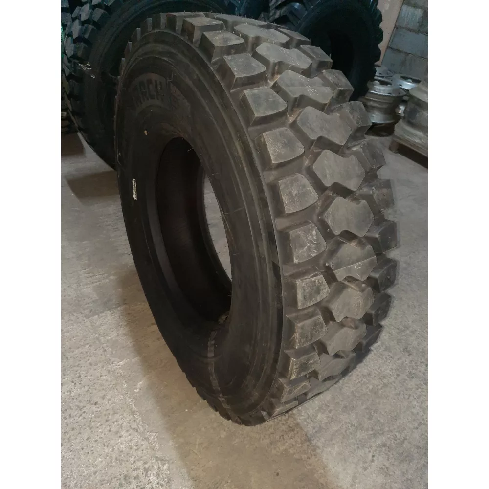 Грузовая шина 315/80 R22,5 Long March LM-901 22PR в Нижних Сергах