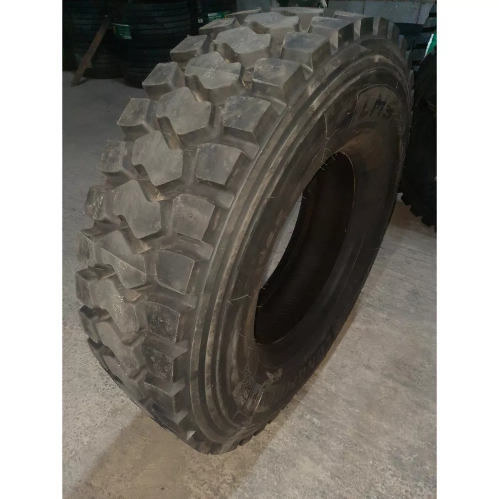 Грузовая шина 315/80 R22,5 Long March LM-901 22PR в Нижних Сергах