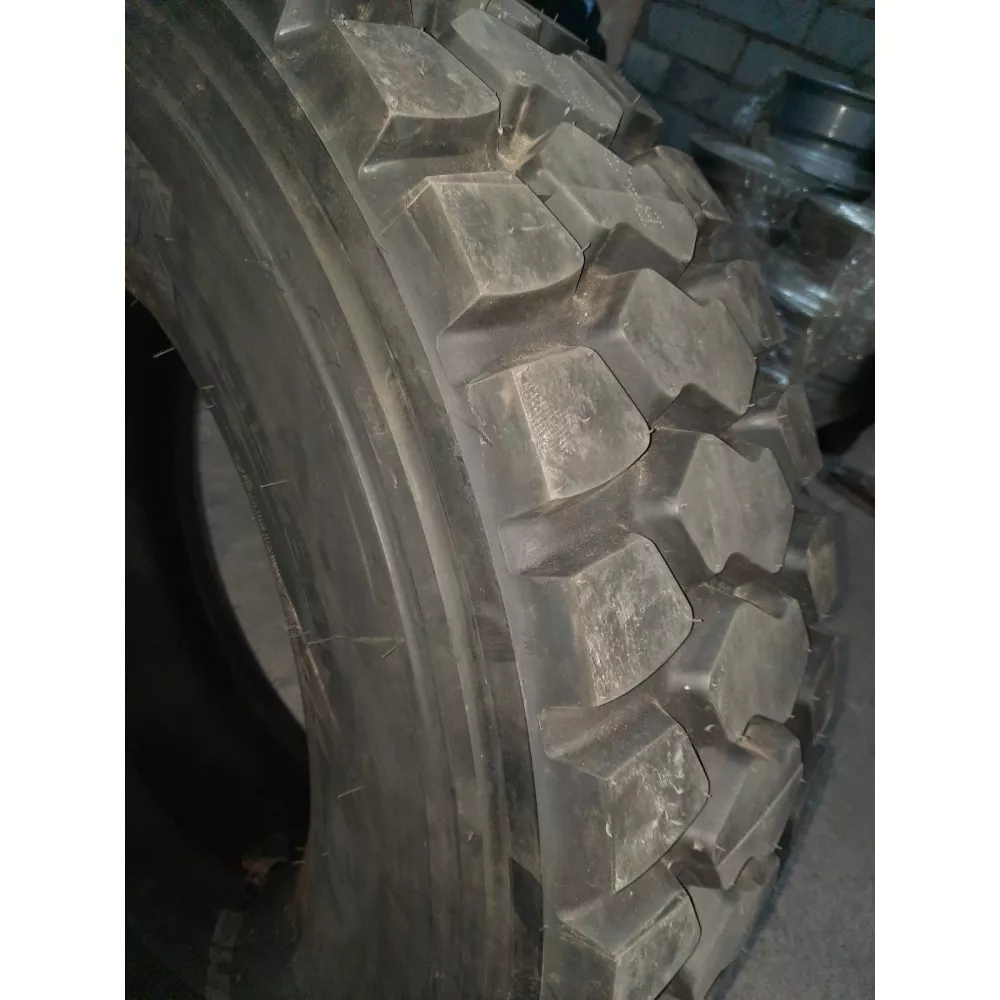 Грузовая шина 315/80 R22,5 Long March LM-901 22PR в Нижних Сергах