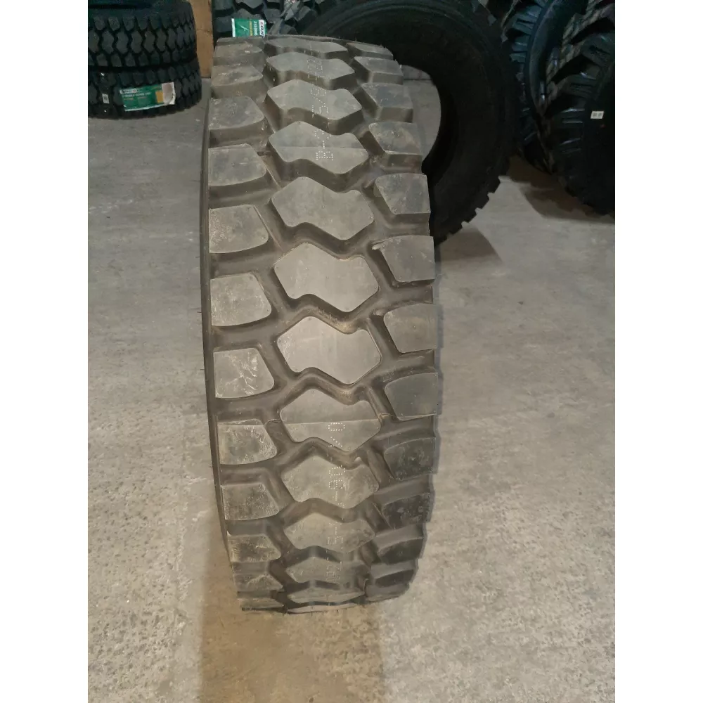 Грузовая шина 315/80 R22,5 Long March LM-901 22PR в Нижних Сергах