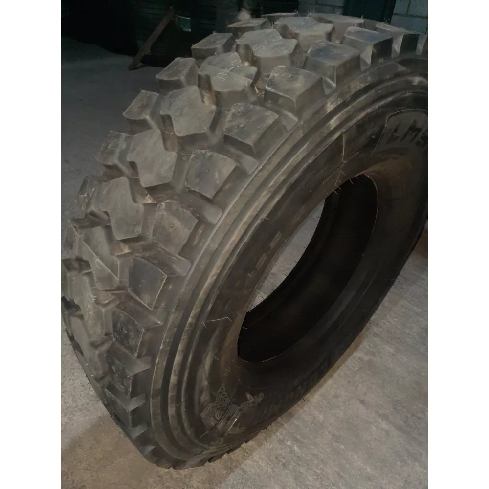 Грузовая шина 315/80 R22,5 Long March LM-901 22PR в Нижних Сергах