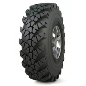 Грузовая шина Nortec TR 184-1 425/85 R21 156 J  купить в Нижних Сергах