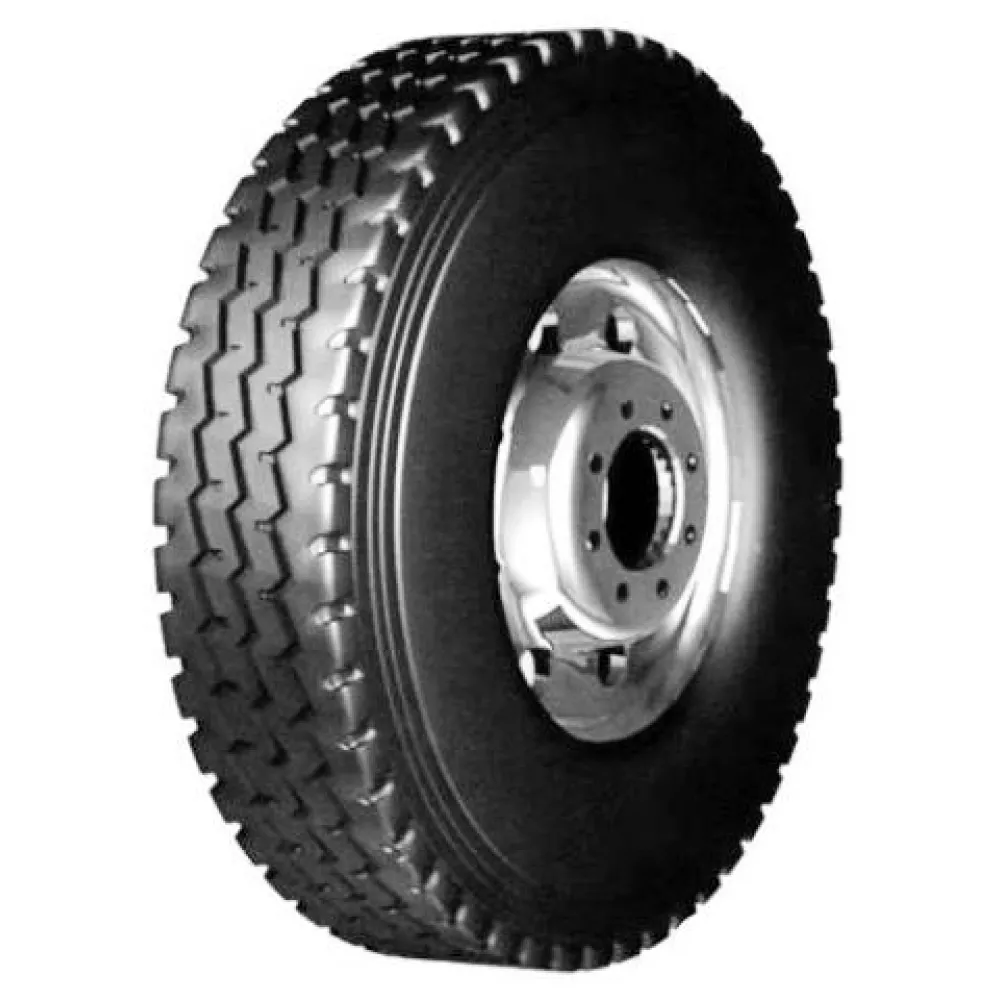 Шина Roadwing WS118 (универсальная) 315/80 R22,5 154L  в Нижних Сергах