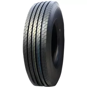 Грузовая шина Deruibo DRB662 295/80 R22,5 152/149M TL купить в Нижних Сергах