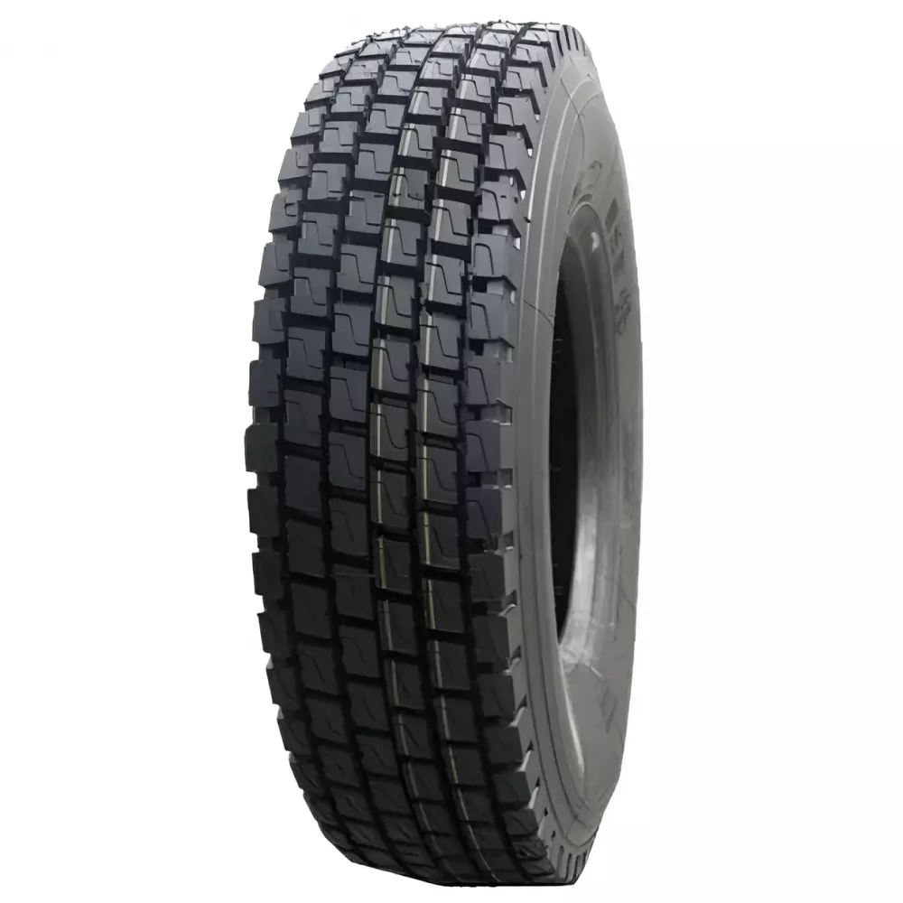 Грузовая шина Deruibo DRB592 295/80 R22,5 152/149M TL в Нижних Сергах