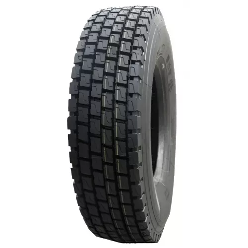 Грузовая шина Deruibo DRB592 295/80 R22,5 152/149M TL купить в Нижних Сергах