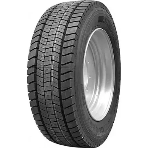 Грузовые шины Advance GL265D 295/60 R22,5 купить в Нижних Сергах