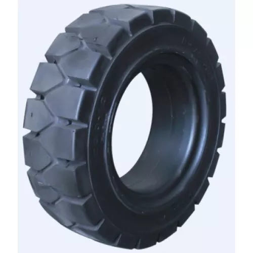 Шина цельнолитая Armour 18x7-8 Суперэластик SP800 купить в Нижних Сергах