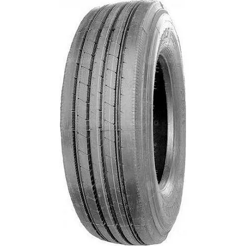 Грузовые шины Advance GL283A 295/75 R22,5 148/145M (Рулевая ось) купить в Нижних Сергах