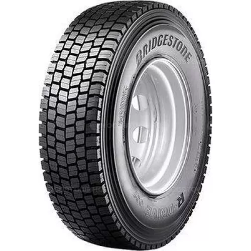 Грузовая шина  Bridgestone RDV1 315/70 R22,5 (Ведущая ось) купить в Нижних Сергах