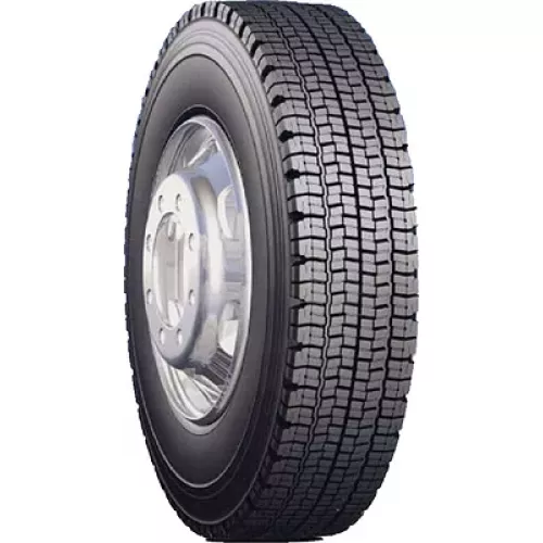 Грузовая шина Bridgestone W990 295/60 R22,5 150/147L 3PMSF (Ведущая ось) купить в Нижних Сергах