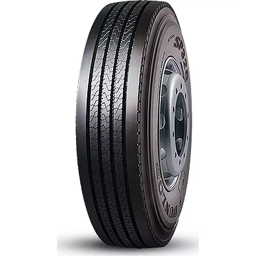 Грузовая шина Dunlop SP320 315/70 R22,5 156/150L (Рулевая ось) купить в Нижних Сергах