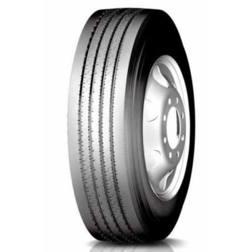 Грузовая шина Fesite HF660 295/80 R22,5 152/149M 18pr (рулевая)  купить в Нижних Сергах