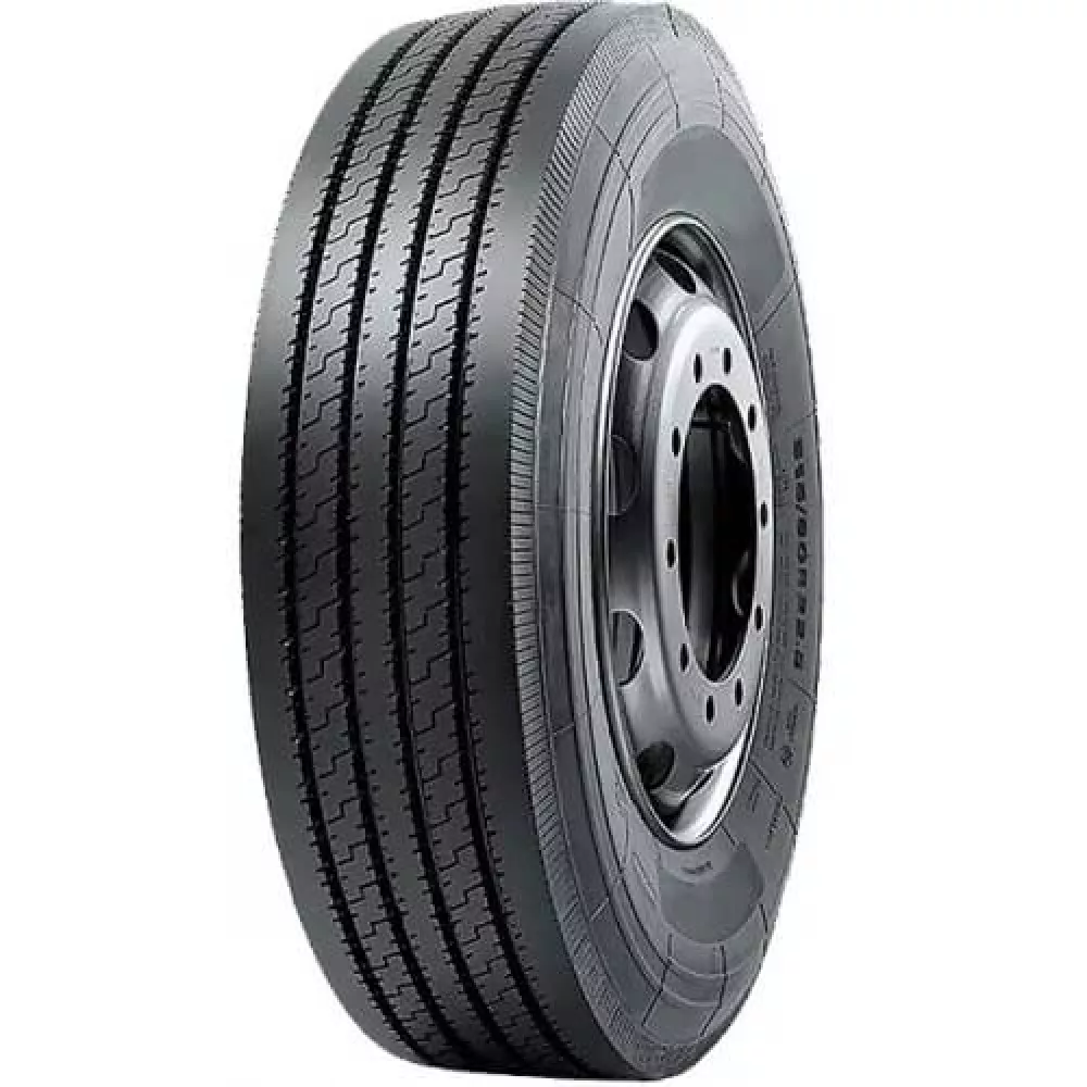 Грузовая шина Sunfull HF660 315/70 R22,5 154/150L в Нижних Сергах