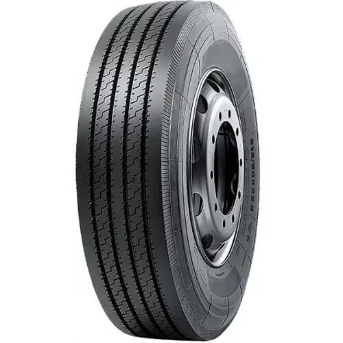 Грузовая шина Sunfull HF660 315/70 R22,5 154/150L купить в Нижних Сергах