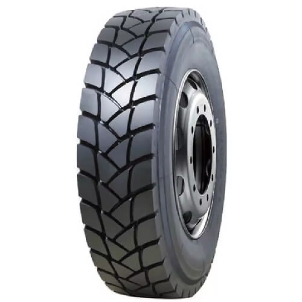 Грузовая шина Sunfull HF768 315/80 R22,5 156/152L в Нижних Сергах