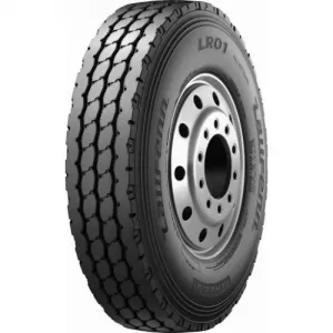 Грузовая шина Laufenn LR01 315,00/80 R22,5 156/150K 18pr (рулевая)  купить в Нижних Сергах