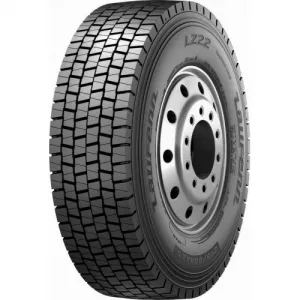 Грузовая шина Laufenn LZ22 315.00/80 R22,5 154/150M 18pr (ведущая)  купить в Нижних Сергах