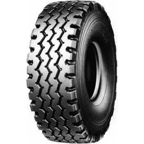 Грузовые шины Michelin XZY 7,5x16C 122/121L (Универсальные) купить в Нижних Сергах