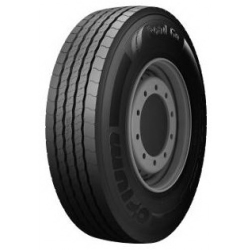 Грузовая шина Orium ROAD GO S 215/75 R17,5 126/124 M Универсальная  купить в Нижних Сергах