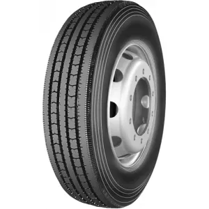 Грузовая шина Roadlux R216 295/75 R22,5 144/141M, ведущая ось TL купить в Нижних Сергах