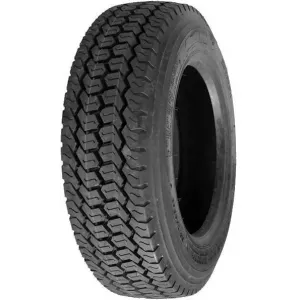 Грузовая шина Roadlux R508 215/75 R17,5 135/133J, ведущая ось купить в Нижних Сергах