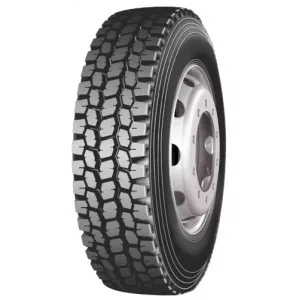 Грузовая шина Roadlux R518 295/75 R22,5 144/141L, ведущая ось купить в Нижних Сергах