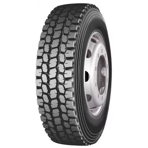 Грузовая шина Roadlux R518 295/75 R22,5 144/141L, ведущая ось купить в Нижних Сергах