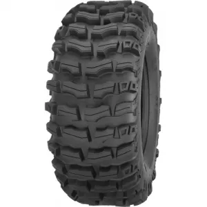 Грузовые шины SEDONA AT33 10/25 R12 6pr  купить в Нижних Сергах