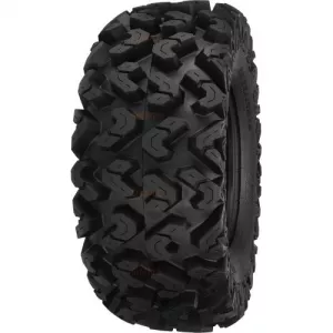 Грузовые шины SEDONA AT35 10/25 R12 6pr  купить в Нижних Сергах