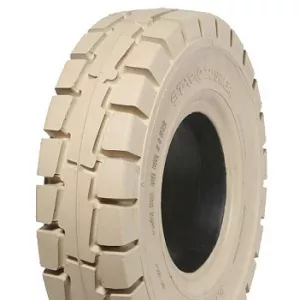 Шина цельнолитая STARCO Tusker NON MARKING 15x4,5-8 109A5/100A5 купить в Нижних Сергах