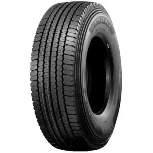 Грузовые шины Triangle TRD02 285/70 R19,5 146/144L 3PMSF купить в Нижних Сергах