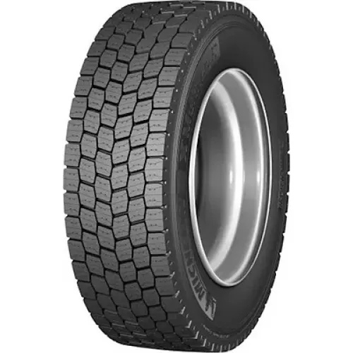 Грузовые шины Triangle TRD66 315/70 R22,5 154/150L 3PMSF купить в Нижних Сергах