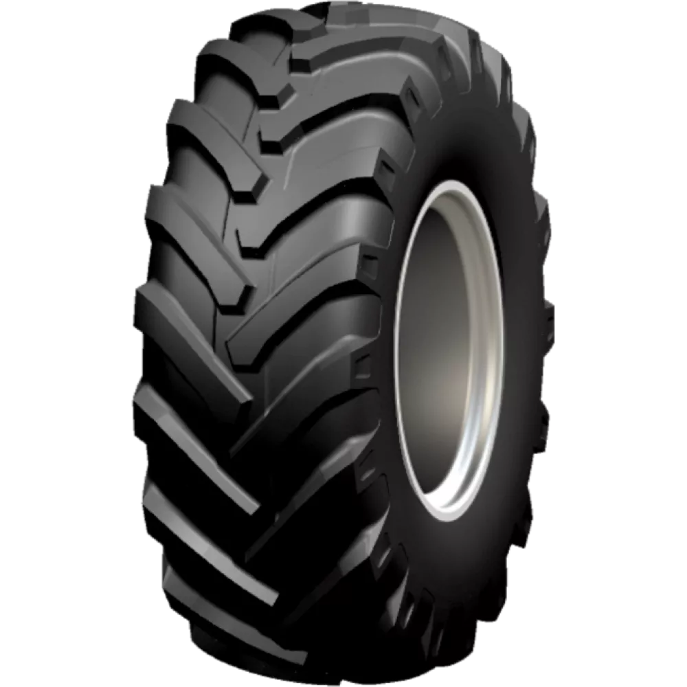 Сельхозшина VOLTYRE 500/85R24 AGRO DF-134 в Нижних Сергах