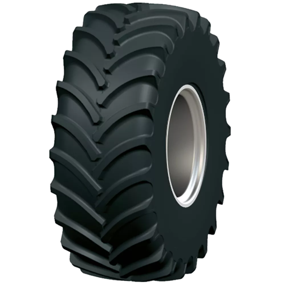 Сельхозшина VOLTYRE 800/70R32 AGRO DF-5 в Нижних Сергах