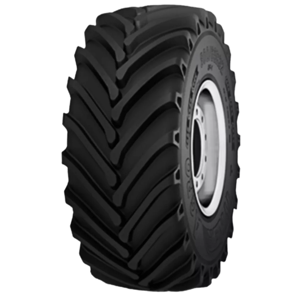 Сельхозшина VOLTYRE 800/65R32 AGRO DR-103 в Нижних Сергах