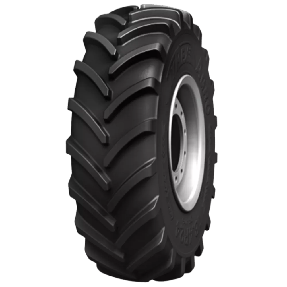 Сельхозшина VOLTYRE 14,9R24 AGRO DR-105 в Нижних Сергах