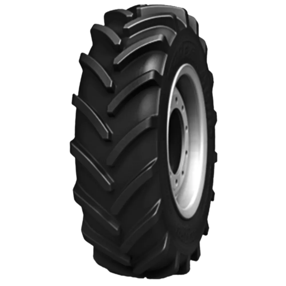 Сельхозшина VOLTYRE 420/70R24 AGRO DR-106 в Нижних Сергах