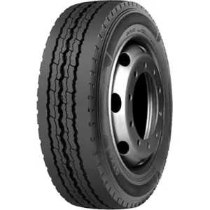 Грузовая шина WestLake GTX1 215/75 R17,5 16PR купить в Нижних Сергах