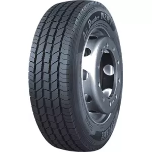 Грузовая шина WestLake WSR1 295/80 R22,5 154/149M (Ведущая ось) купить в Нижних Сергах