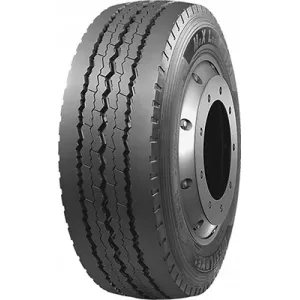 Грузовая шина WestLake WTX1 285/70 R19,5 150/148J купить в Нижних Сергах