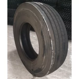 Грузовая шина 295/80 R22,5 Long March LM-217 18PR купить в Нижних Сергах