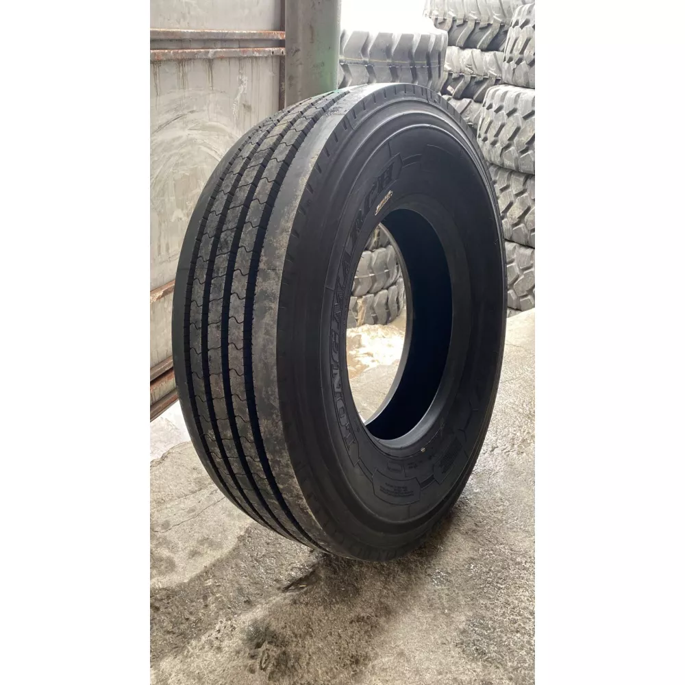 Грузовая шина 315/80 R22,5 Long March LM-217 20PR в Нижних Сергах