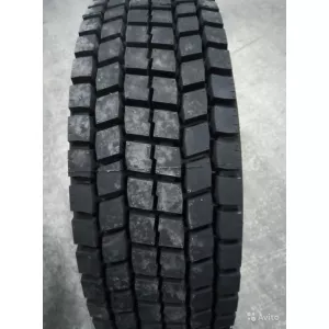 Грузовая шина 275/70 R22,5 Long March LM-326 16PR купить в Нижних Сергах