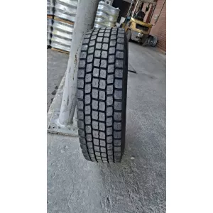 Грузовая шина 275/70 R22,5 Long March LM-329 16PR купить в Нижних Сергах