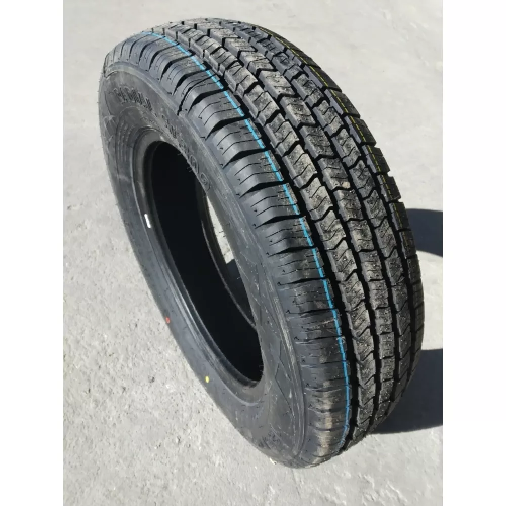 Грузовая шина 185/75 R16 Westlake SL-309 8PR в Нижних Сергах