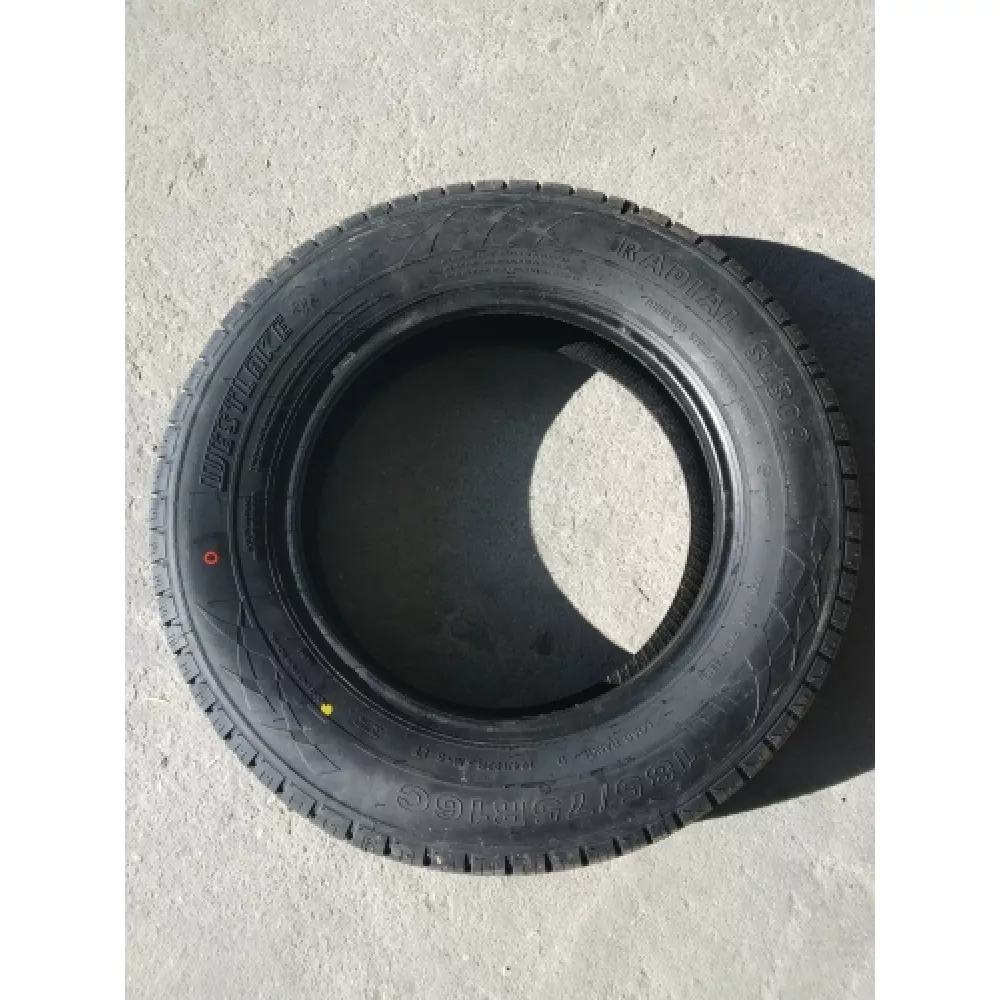 Грузовая шина 185/75 R16 Westlake SL-309 8PR в Нижних Сергах